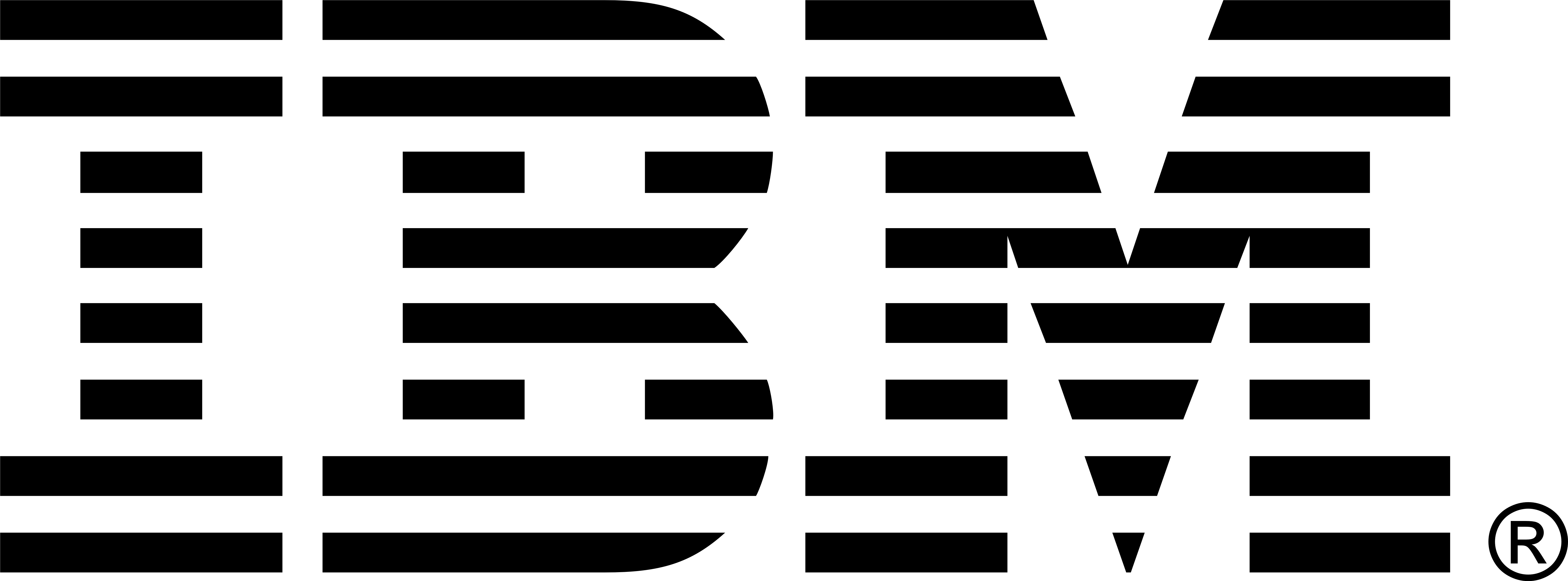 Имб сайт. IBM логотип. Logo IBM 2020. Первый логотип IBM. Вращающийся логотип IBM.