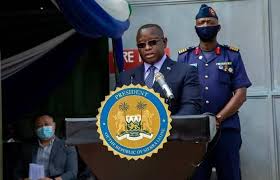 Sierra Leone’s strategic balancing act: Risks in aligning with Russia